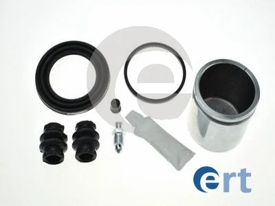 Repair Kit, brake caliper (402706)