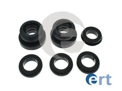 Repair Kit, brake master cylinder (200491)