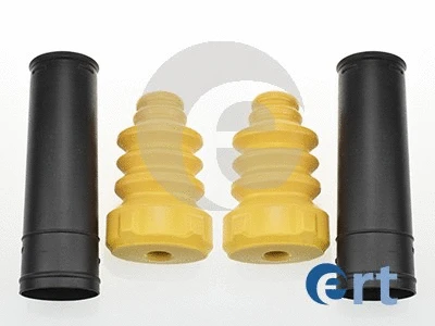 Dust Cover Kit, shock absorber (520097)