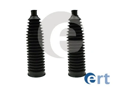 Bellow Kit, steering (510273)