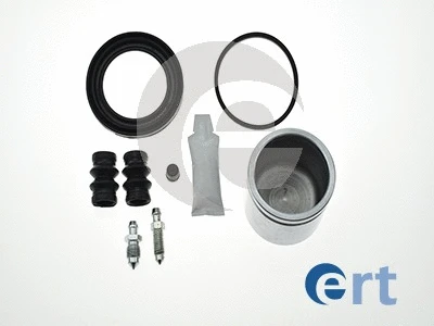 Repair Kit, brake caliper (401658)