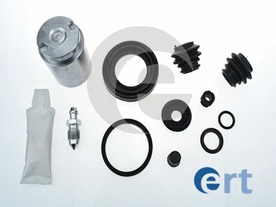 Repair Kit, brake caliper (402520)