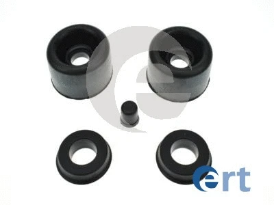 Repair Kit, wheel brake cylinder (300118)