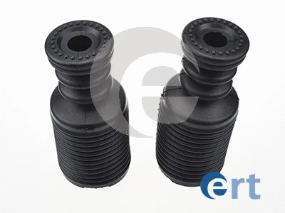 Dust Cover Kit, shock absorber (520198)