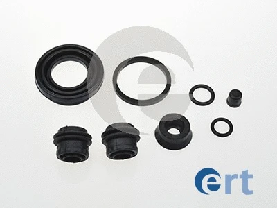 Repair Kit, brake caliper (402747)