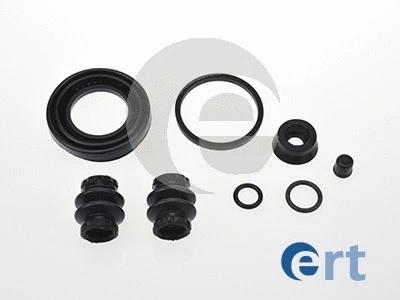Repair Kit, brake caliper (402736)