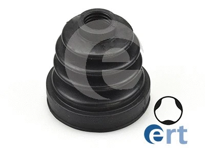 Bellow Kit, drive shaft (500292)