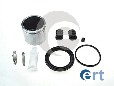Repair Kit, brake caliper (401369)