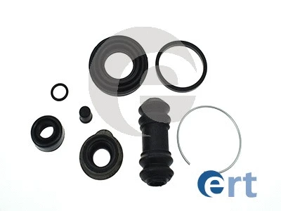 Repair Kit, brake caliper (400294)