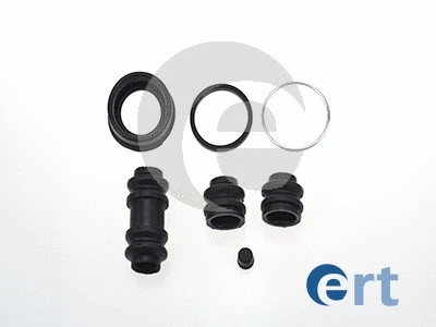 Repair Kit, brake caliper (400930)