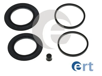 Repair Kit, brake caliper (400262)