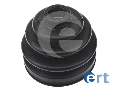 Bellow Kit, drive shaft (500112)