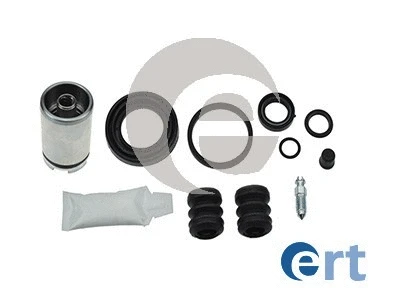 Repair Kit, brake caliper (402013K)