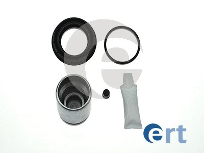 Repair Kit, brake caliper (401918)