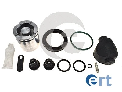 Repair Kit, brake caliper (402350)
