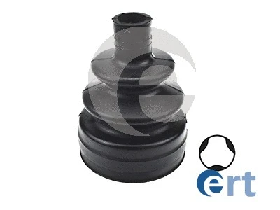 Bellow Kit, drive shaft (500314)