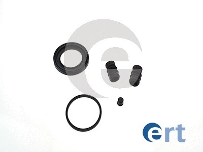 Repair Kit, brake caliper (400305)