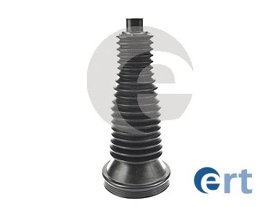 Bellow Kit, steering (510079)
