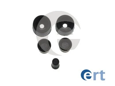 Repair Kit, wheel brake cylinder (300178)
