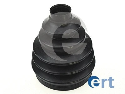 Bellow Kit, drive shaft (500543T)