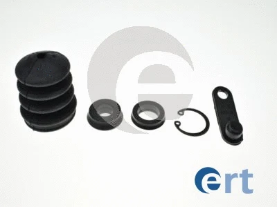 Repair Kit, clutch slave cylinder (300629)