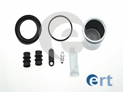 Repair Kit, brake caliper (401354)