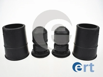 Dust Cover Kit, shock absorber (520001)