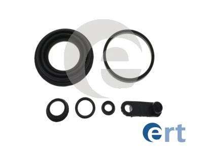Repair Kit, brake caliper (401158)