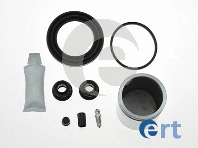 Repair Kit, brake caliper (402462)