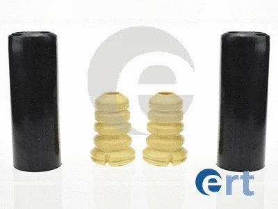 Dust Cover Kit, shock absorber (520131)