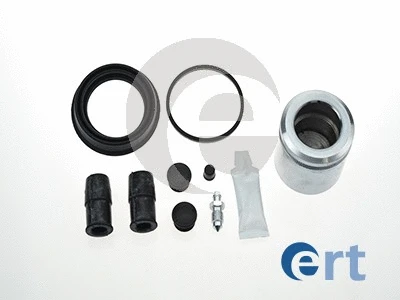 Repair Kit, brake caliper (402015)