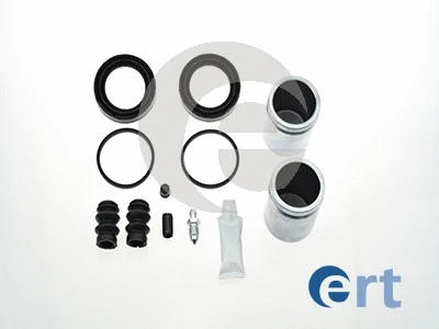 Repair Kit, brake caliper (401671)