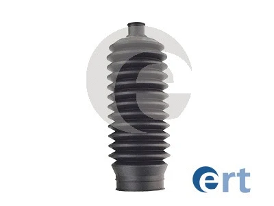 Bellow Kit, steering (101663)