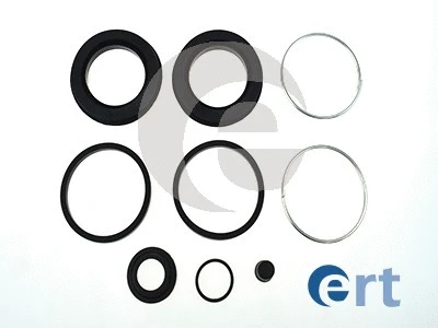 Repair Kit, brake caliper (400271)