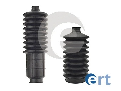 Bellow Kit, steering (101657)