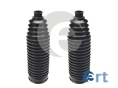 Bellow Kit, steering (102426)