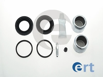 Repair Kit, brake caliper (400957)