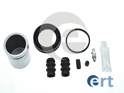 Repair Kit, brake caliper (402314)
