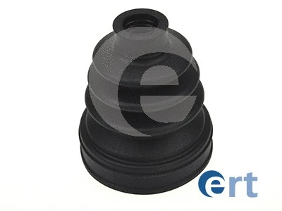 Bellow Kit, drive shaft (500432)