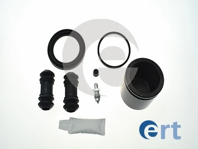 Repair Kit, brake caliper (402560)
