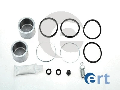 Repair Kit, brake caliper (402531)