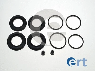 Repair Kit, brake caliper (402801)