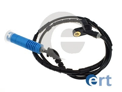 Sensor, wheel speed (530141)
