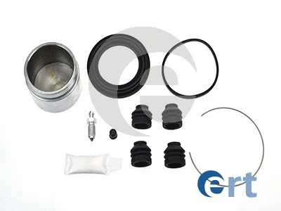 Repair Kit, brake caliper (401580)