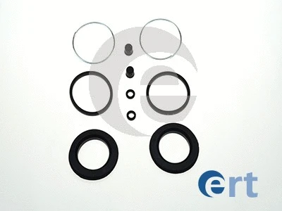 Repair Kit, brake caliper (400344)