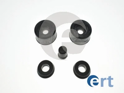 Repair Kit, wheel brake cylinder (300611)