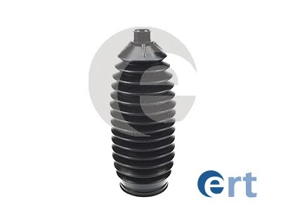 Bellow Kit, steering (102393)