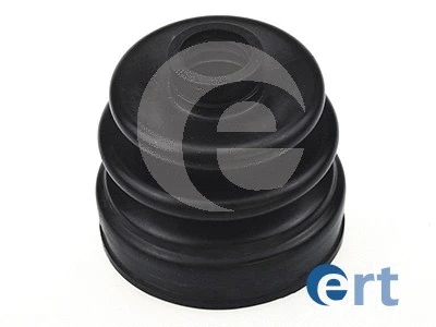 Bellow Kit, drive shaft (500395)