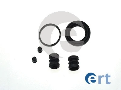 Repair Kit, brake caliper (400384)