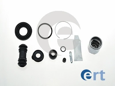 Repair Kit, brake caliper (401430)
